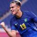 Giochi olimpici di calcio: tutta l'azione dei tornei di calcio maschile e femminile in Giappone