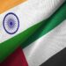 Gli Emirati Arabi Uniti emettono nuove linee guida per i viaggiatori dall'India;  riprendere il visto all'arrivo per alcune sezioni