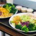 Gli alimenti ricchi di vitamina K riducono il rischio di malattie cardiache: studio