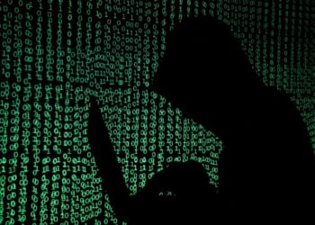 Gli hacker restituiscono $ 352 milioni alla piattaforma di crittografia di rete Poly dopo un furto di massa