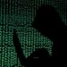 Gli hacker restituiscono $ 352 milioni alla piattaforma di crittografia di rete Poly dopo un furto di massa