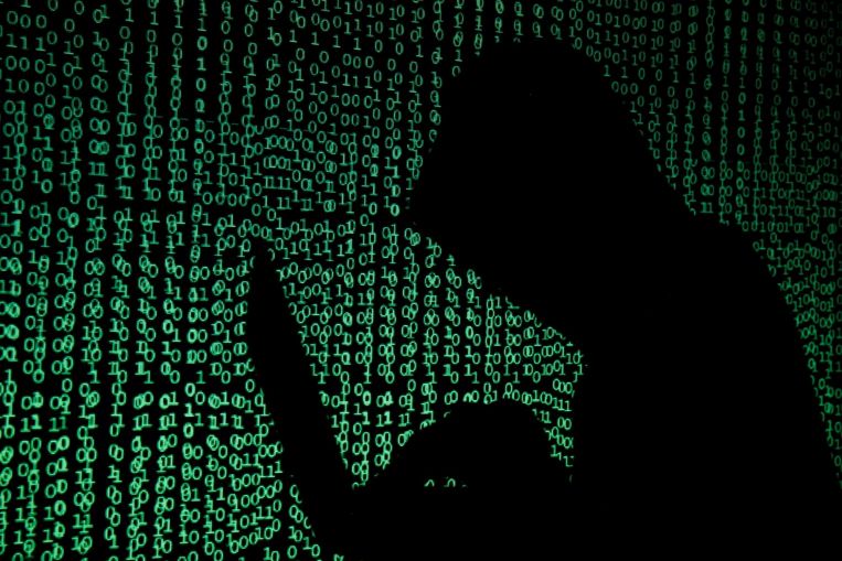 Gli hacker restituiscono $ 352 milioni alla piattaforma di crittografia di rete Poly dopo un furto di massa