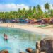 Goa riapre ai turisti; controlla chi è autorizzato