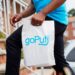 Gopuff, sostenuto da SoftBank, ottiene un altro mega investimento, portando la valutazione a $ 15 miliardi