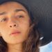 Guarda: Alia Bhatt condivide il segreto dietro la sua pelle chiara e umida