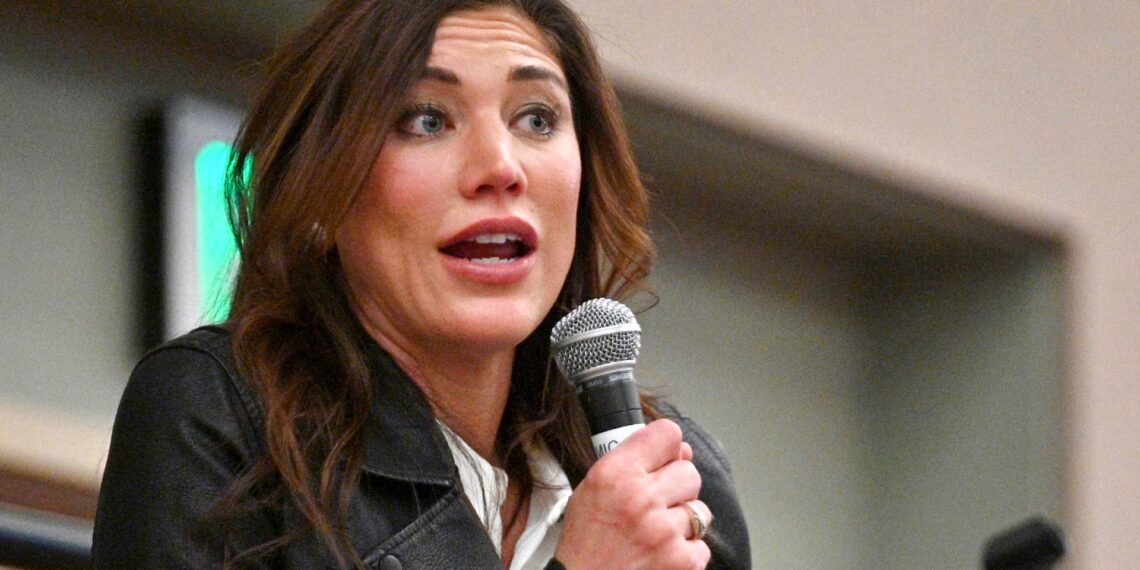Hope Solo ha visto i compagni di squadra "quasi intimidatori" di Megan Rapinoe mettersi in ginocchio? La cronologia non si allinea