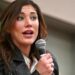 Hope Solo ha visto i compagni di squadra "quasi intimidatori" di Megan Rapinoe mettersi in ginocchio?  La cronologia non si allinea