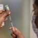 I vaccini Covid-19 riducono il rischio di infezione e mortalità nei pazienti con trapianto di organi: studio