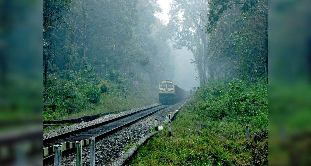 IRCTC annuncia un tour di 6 giorni da Mumbai al Kashmir