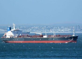 Il G-7 afferma che l'Iran è dietro l'attacco della petroliera, minacciando la pace e la stabilità internazionali