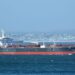 Il G-7 afferma che l'Iran è dietro l'attacco della petroliera, minacciando la pace e la stabilità internazionali