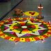 Il Kerala festeggia l'Onam praticamente quest'anno a causa dell'aumento dei casi di COVID-19