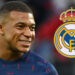 Il Real Madrid torna con un'offerta di $ 212 milioni per Kylian Mbappe con il trasferimento della stella del PSG in arrivo
