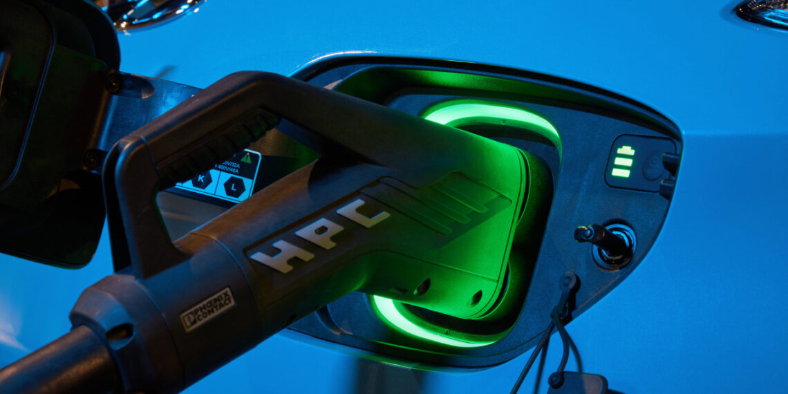 Il South Australia ritarda la tassa sulle auto elettriche