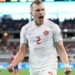 Il calcio canadese si dimostra pronto al grande momento con la semi-vacanza della Gold Cup: note e conclusioni dei giocatori