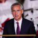 Il capo della NATO incolpa la leadership afghana per il crollo di Kabul