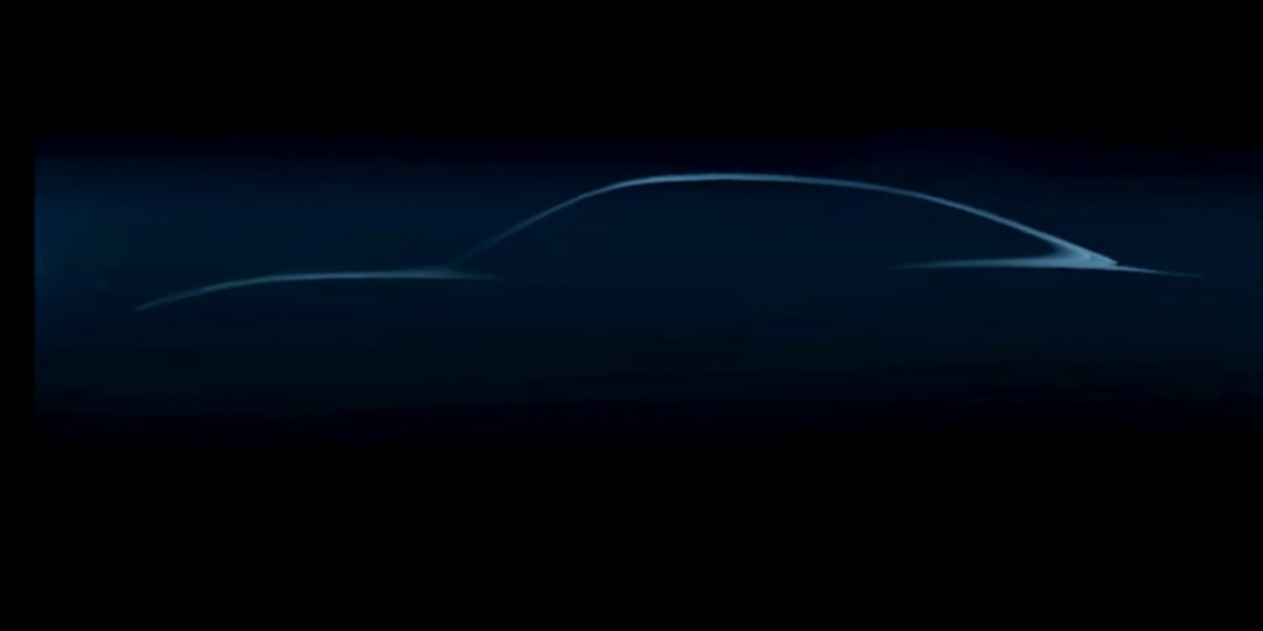 Il concept di muscle car elettrica Dodge verrà lanciato nel 2022 - rapporto
