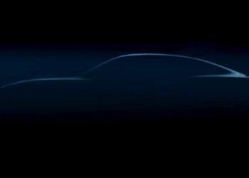 Il concept di muscle car elettrica Dodge verrà lanciato nel 2022 - rapporto