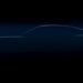 Il concept di muscle car elettrica Dodge verrà lanciato nel 2022 - rapporto