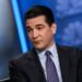 Il dott. Scott Gottlieb sollecita le piattaforme di social media per frenare la disinformazione sul vaccino contro il Covid