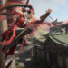 Il gigante cinese dei giochi NetEase cerca una grande crescita all'estero con il nuovo titolo Battle Royale