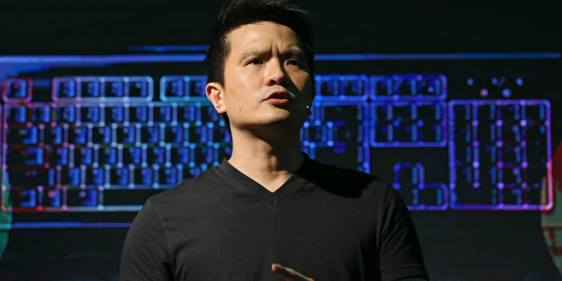 Il gigante dei giochi quotato a Hong Kong Razer sta valutando una quotazione secondaria negli Stati Uniti