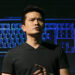 Il gigante dei giochi quotato a Hong Kong Razer sta valutando una quotazione secondaria negli Stati Uniti