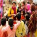 Il governo del Maharashtra formerà i giovani tribali come guide turistiche'