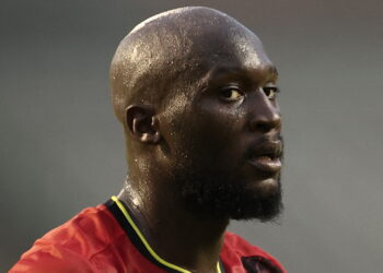 Il manager del Chelsea Tuchel si rifiuta di scommettere sui legami di Lukaku con l'attaccante dell'Inter aperto al cambiamento