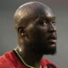 Il manager del Chelsea Tuchel si rifiuta di scommettere sui legami di Lukaku con l'attaccante dell'Inter aperto al cambiamento
