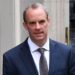Il ministro degli Esteri britannico difende il collegamento perso in Afghanistan