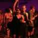 Il nightclub del Regno Unito riceverà il vaccino pop-up Covid-19 per i festaioli