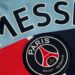 Il numero di maglia di Lionel Messi sul PSG: perché indossa il numero 30 anziché il numero 10?