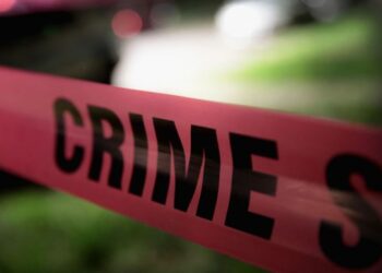 Il processo per sospetto omicidio di cannibale inizia a Berlino