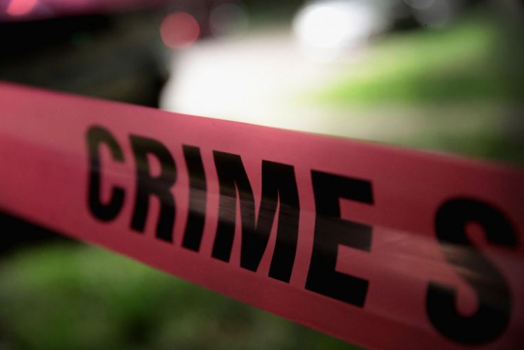 Il processo per sospetto omicidio di cannibale inizia a Berlino