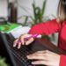 Il test di autorizzazione degli studenti di Victoria si sposta online
