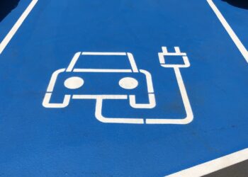 Il test rivela quale auto elettrica ha l'autonomia maggiore