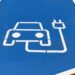 Il test rivela quale auto elettrica ha l'autonomia maggiore