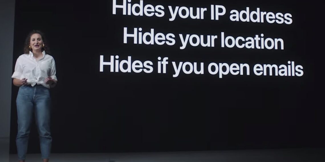 In che modo il prossimo aggiornamento sulla privacy delle e-mail di Apple può cambiare il contenuto della tua casella di posta?