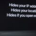 In che modo il prossimo aggiornamento sulla privacy delle e-mail di Apple può cambiare il contenuto della tua casella di posta?