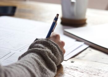 Intervalli di studio più lunghi portano a modelli di attivazione più stabili nel cervello: Studio