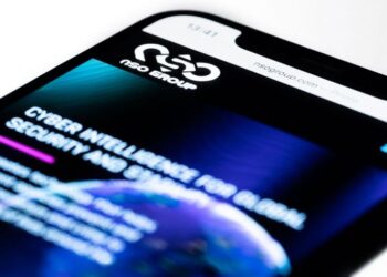 Israele dice alla Francia che prende sul serio lo scandalo dello spyware