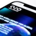 Israele dice alla Francia che prende sul serio lo scandalo dello spyware