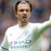 Jack Grealish ha giocato per il Manchester City? Il Leicester City vince il Community Shield nella prima di Star Transfer