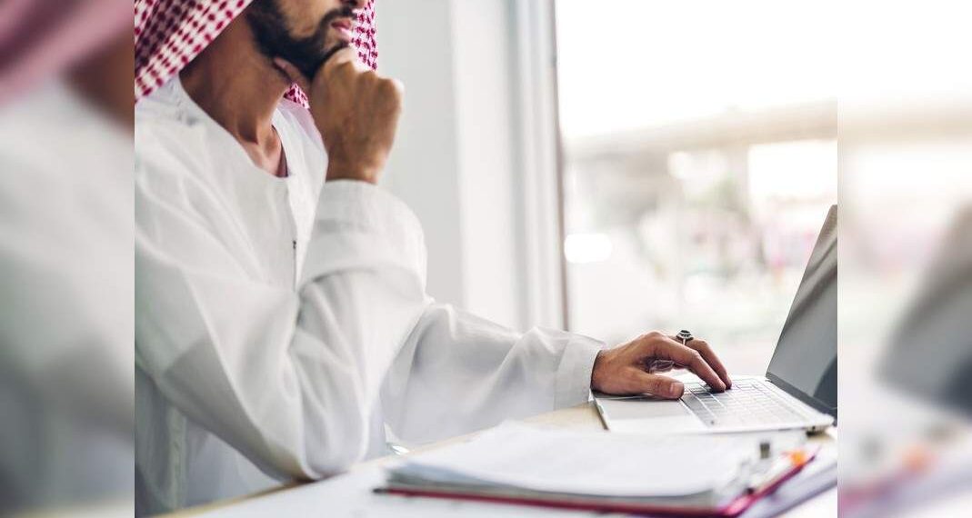 L'Arabia Saudita impone un divieto di viaggio di 3 anni ai cittadini che visitano i paesi della lista rossa
