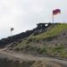 L'Armenia chiede il dispiegamento militare russo al confine con l'Azerbaigian