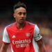 L'Arsenal conferma che Aubameyang e Lacazette erano tra i quattro casi positivi di Covid-19 prima del debutto in Premier League