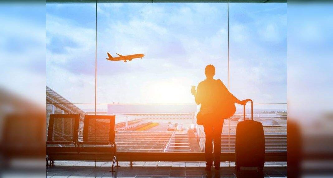 L'Austria rimuove la quarantena obbligatoria per i viaggiatori indiani che soddisfano questi criteri