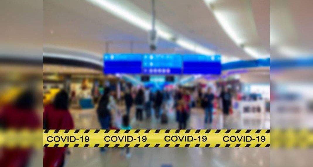 L'India avrà presto linee guida di viaggio uniformi, afferma Tourism ADG Rupinder Brar