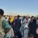 L'ONU non chiede il ritorno forzato in Afghanistan